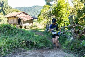 BIB: 
                            <button type="button" onclick="openModal(19260584)" class="btn btn-primary btn-sm float-right btn-popup" data-toggle="modal" data-target=".modal-high-quality">
                        <i class="fas fa-shopping-cart"></i> Add to Cart
                    </button>
                                            <button type="button" onclick="isThisMe(19260584, true)" class="btn btn-success btn-sm float-right btn-popup btn-isme hidden" data-toggle="tooltip" data-placement="bottom" title="นี่คือรูปของคุณใช่ไหม คลิกที่นี่เพื่อเอาเข้าอัลบั้ม">
                        <i class="fas fa-plus"></i> Add to album
                    </button>
                    <button type="button" onclick="isThisMe(19260584, false)" class="btn btn-warning btn-sm float-right btn-popup btn-isnotme hidden">
                        <i class="fas fa-ban"></i> Remove from album
                    </button>